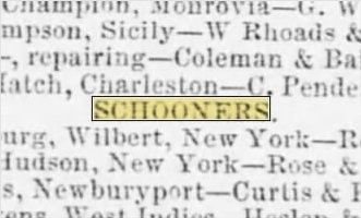 Newspapers.com keyword thumbnail