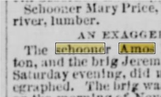 Newspapers.com keyword thumbnail