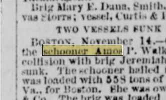 Newspapers.com keyword thumbnail