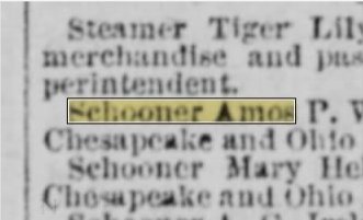Newspapers.com keyword thumbnail