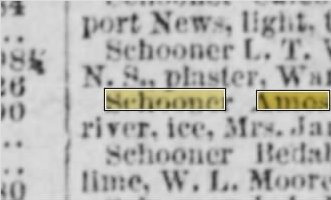 Newspapers.com keyword thumbnail