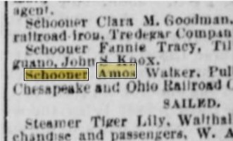 Newspapers.com keyword thumbnail