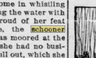 Newspapers.com keyword thumbnail