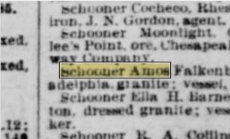 Newspapers.com keyword thumbnail