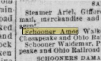 Newspapers.com keyword thumbnail