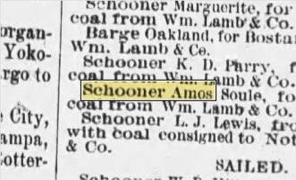 Newspapers.com keyword thumbnail