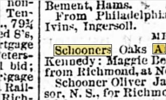 Newspapers.com keyword thumbnail