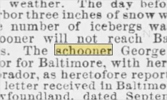 Newspapers.com keyword thumbnail