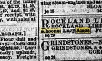 Newspapers.com keyword thumbnail