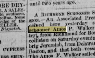Newspapers.com keyword thumbnail
