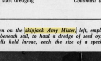 Newspapers.com keyword thumbnail