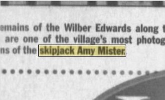 Newspapers.com keyword thumbnail