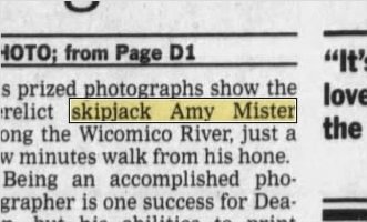 Newspapers.com keyword thumbnail