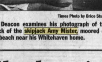 Newspapers.com keyword thumbnail