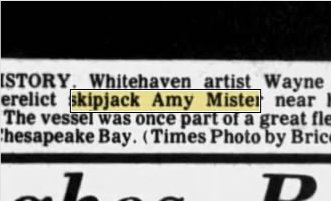 Newspapers.com keyword thumbnail