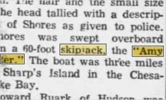 Newspapers.com keyword thumbnail
