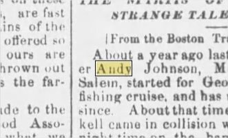 Newspapers.com keyword thumbnail