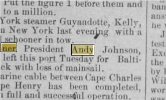 Newspapers.com keyword thumbnail