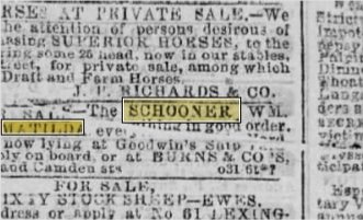 Newspapers.com keyword thumbnail