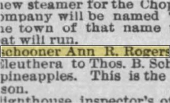 Newspapers.com keyword thumbnail
