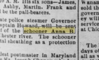 Newspapers.com keyword thumbnail