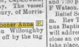 Newspapers.com keyword thumbnail