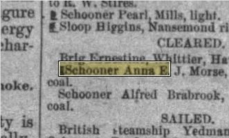 Newspapers.com keyword thumbnail