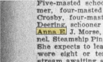 Newspapers.com keyword thumbnail