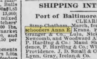 Newspapers.com keyword thumbnail
