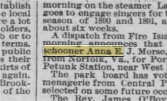 Newspapers.com keyword thumbnail