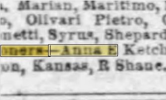 Newspapers.com keyword thumbnail