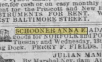 Newspapers.com keyword thumbnail