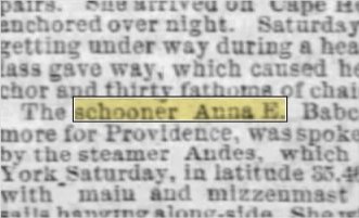 Newspapers.com keyword thumbnail