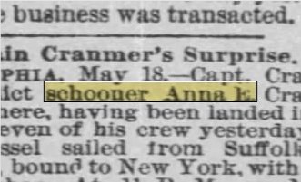 Newspapers.com keyword thumbnail