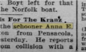 Newspapers.com keyword thumbnail
