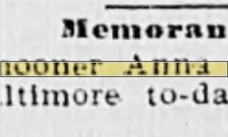 Newspapers.com keyword thumbnail