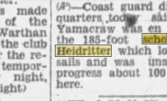 Newspapers.com keyword thumbnail