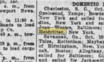 Newspapers.com keyword thumbnail