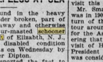 Newspapers.com keyword thumbnail