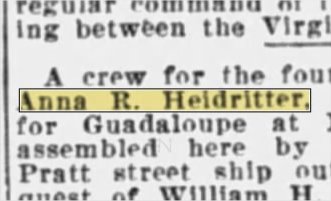 Newspapers.com keyword thumbnail