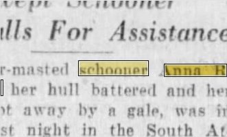 Newspapers.com keyword thumbnail