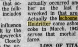 Newspapers.com keyword thumbnail