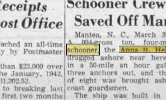 Newspapers.com keyword thumbnail