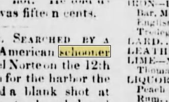Newspapers.com keyword thumbnail