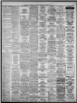 Newspapers.com keyword thumbnail