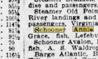 Newspapers.com keyword thumbnail
