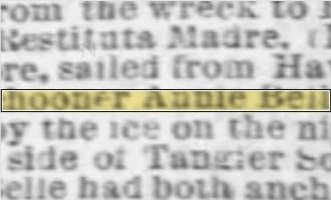 Newspapers.com keyword thumbnail