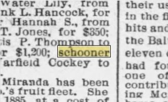 Newspapers.com keyword thumbnail