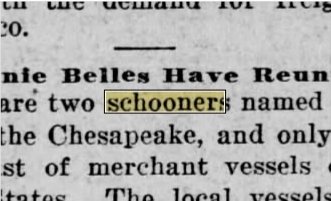 Newspapers.com keyword thumbnail