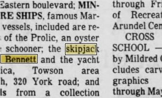 Newspapers.com keyword thumbnail